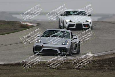 media/Nov-28-2025-Speed SF (Fri) [[b9fcb3577c]]/Red and Gold/Session 3 (Outside GrapevineRed/